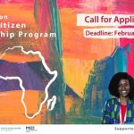 Call For Applications: The Ban Ki-moon Centre for Global Citizens (BKMC) Scholarship Program 2024 for Young AfricansCall For Applications: The Ban Ki-moon Centre for Global Citizens (BKMC) Scholarship Program 2024 for Young Africans