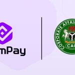 PalmPay Partners with CAC to Register 219,000 Small Businesses in Nigeria