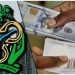 New CBN Directive: Foreign Currency Transfers Now Paid in Naira