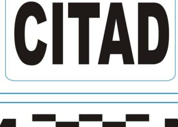 CITAD Partners with British Council and PTI to Empower Youth Entrepreneurs