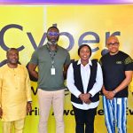 MTN Nigeria and ESET Forge Strategic Partnership to Boost Cybersecurity for SMEs