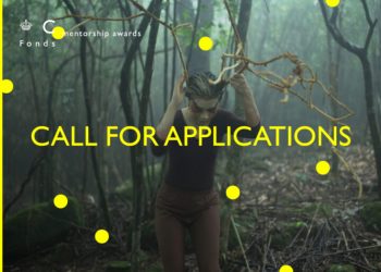 Call For Applications: Cultural & Artistic Responses to the Environmental Crisis (CAREC) Program 2024 (up to €10,000)