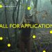 Call For Applications: Cultural & Artistic Responses to the Environmental Crisis (CAREC) Program 2024 (up to €10,000)