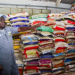 REA Partners EY to train Operators in Sustainable Energy