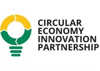 Circular Economy Innovation Partnership to Boost Recycling in Nigeria