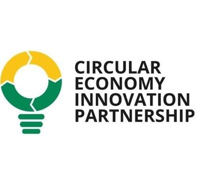 Circular Economy Innovation Partnership to Boost Recycling in Nigeria