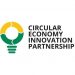 Circular Economy Innovation Partnership to Boost Recycling in Nigeria