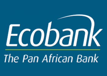 Ecobank Launches MySME Growth Series, Aiming to Train Over 1 Million SME Operators in Nigeria