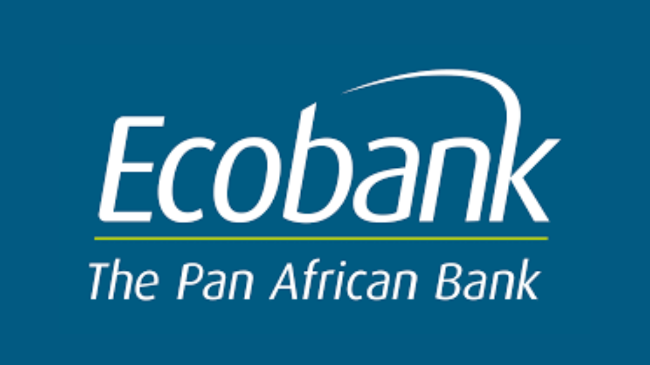 Ecobank Launches MySME Growth Series, Aiming to Train Over 1 Million SME Operators in Nigeria