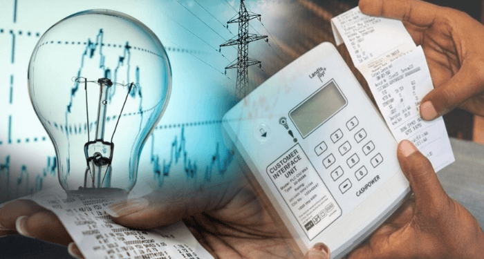 ASBON National President: Eight Million Businesses Shut Down in 2023 Amid Power Supply Crisis