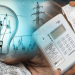 ASBON National President: Eight Million Businesses Shut Down in 2023 Amid Power Supply Crisis