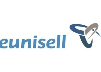Eunisell Limited Revealed as Platinum Sponsor for sub-Saharan Africa International Petroleum Exhibition and Conference (SAIPEC), 2024