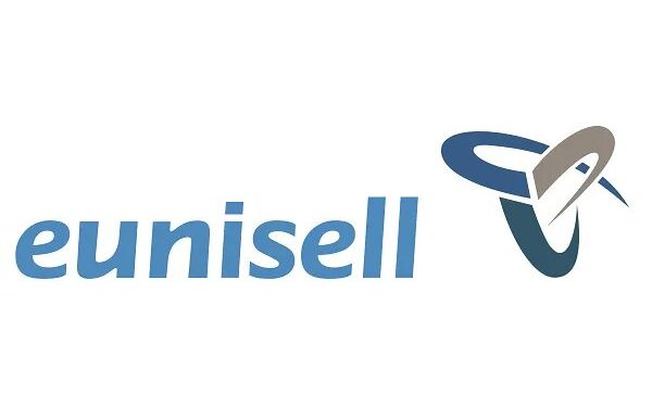 Eunisell Limited Revealed as Platinum Sponsor for sub-Saharan Africa International Petroleum Exhibition and Conference (SAIPEC), 2024
