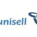 Eunisell Limited Revealed as Platinum Sponsor for sub-Saharan Africa International Petroleum Exhibition and Conference (SAIPEC), 2024