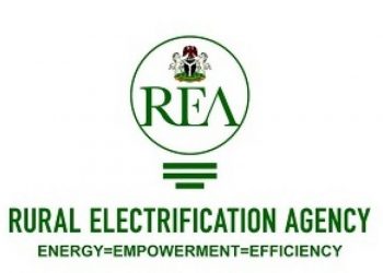 REA Partners EY to train Operators in Sustainable Energy
