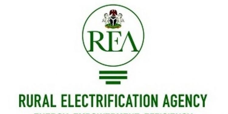 REA Partners EY to train Operators in Sustainable Energy