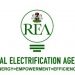 REA Partners EY to train Operators in Sustainable Energy