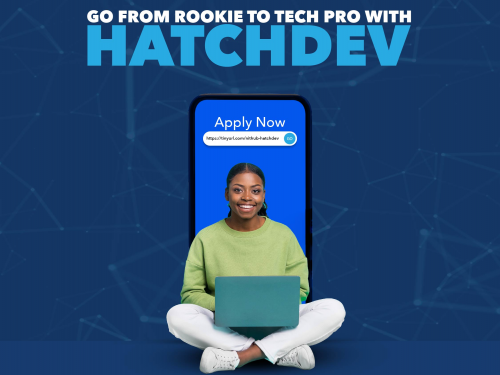 https://msmeafricaonline.com/call-for-applications-moniepoint-nithub-hatchdev-full-stack-development-training-program-6-months-training-3-month-internship/