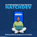 https://msmeafricaonline.com/call-for-applications-moniepoint-nithub-hatchdev-full-stack-development-training-program-6-months-training-3-month-internship/