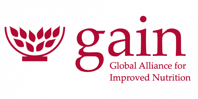 GAIN and NCIC Award $16,000 to Nigerian Innovators to Enhance Food Safety and Nutrition