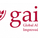 GAIN and NCIC Award $16,000 to Nigerian Innovators to Enhance Food Safety and Nutrition