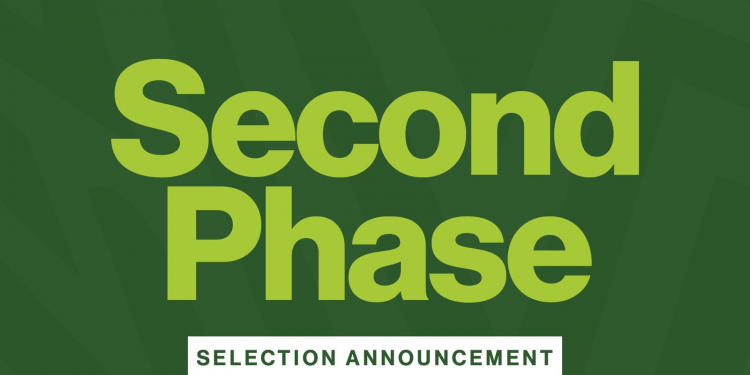 Nigeria to Enroll Another 270,000 in 3 Million Technical Talent Program