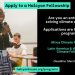 Call For Applications: Halcyon Africa Climate Fellowship 2024 ($5,000 Equity-free Stipend)