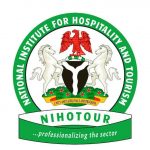 NIHOTOUR Trains 500 Nigerians in Sustainable Tourism Entrepreneurship