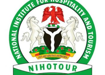 NIHOTOUR Trains 500 Nigerians in Sustainable Tourism Entrepreneurship