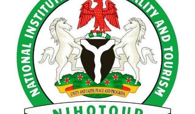 NIHOTOUR Trains 500 Nigerians in Sustainable Tourism Entrepreneurship