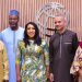 Federal Government to Commence Direct Cash Transfers to 15 Million NigeriansFederal Government to Commence Direct Cash Transfers to 15 Million Nigerians