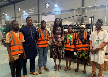 FG to  Partner Traditional Rulers to Promote Entrepreneurship and Skill Acquisition at Grassroots Level