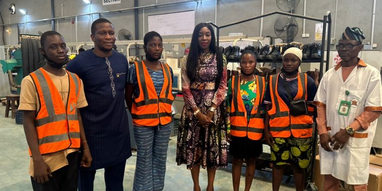 FG to  Partner Traditional Rulers to Promote Entrepreneurship and Skill Acquisition at Grassroots Level