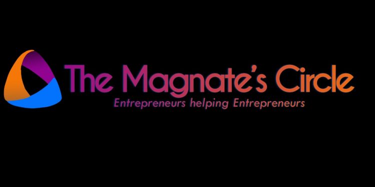 Magnates Circle Aims to Empower Grassroots Entrepreneurs through Education and Opportunities