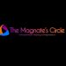 Magnates Circle Aims to Empower Grassroots Entrepreneurs through Education and Opportunities