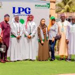 Saudi Arabia and Nigeria Collaborate to Launch National LPG Training Program