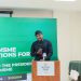 Federal Government Targets 100,000 Jobs by May 29, Partners with Access Bank for MSME Support
