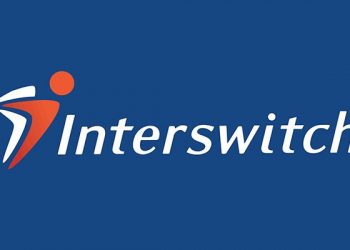 Interswitch Partners with Innovate AI Conference to Drive AI Advancements in Nigeria
