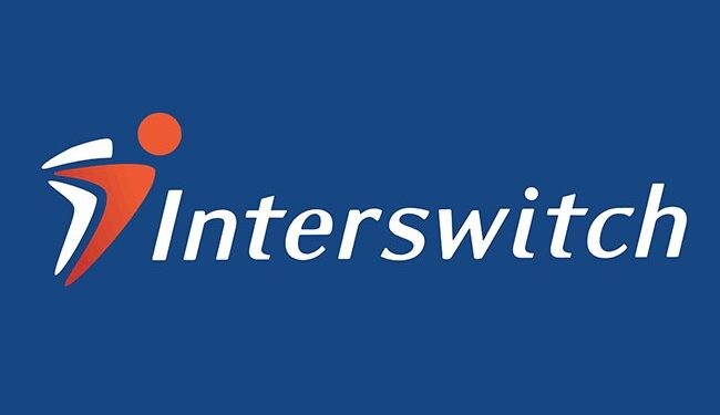Interswitch Partners with Innovate AI Conference to Drive AI Advancements in Nigeria