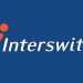 Interswitch Partners with Innovate AI Conference to Drive AI Advancements in Nigeria