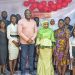 100 Graduates Go Digital: KEC Bridges Skills Gap with Free Digital Skills Training
