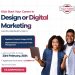 Call For Applications: USADF/ NerdzFactory Design and Digital Marketing School Lagos Program ( Fully Funded)