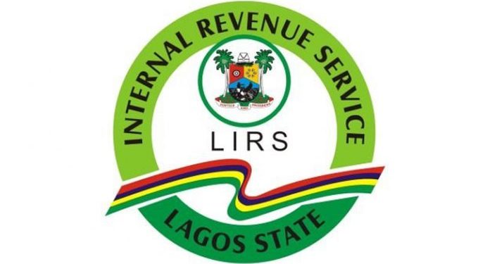 LIRS extends Deadline for Annual Tax Returns to February 7, 2024