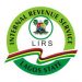 LIRS extends Deadline for Annual Tax Returns to February 7, 2024