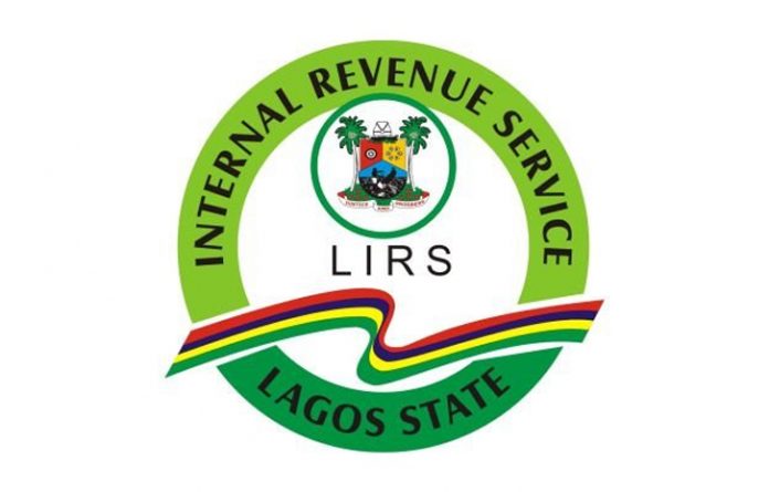 LIRS extends Deadline for Annual Tax Returns to February 7, 2024