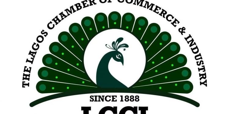 LCCI President Emphasizes Digital Transformation for Businesses in Africa