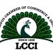 LCCI President Emphasizes Digital Transformation for Businesses in Africa