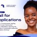 Call For Applications: Bluevard Leaders of Leaders Africa Fellowship 2024