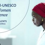 Call for Applications: L’Oréal-UNESCO Sub-Saharan Africa Young Talents Program 2024