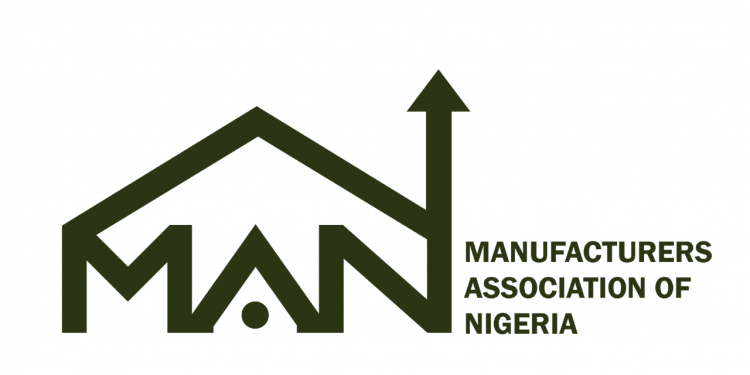 Manufacturers Association of Nigeria Calls for Reversal of Ban on Sachets Drinks